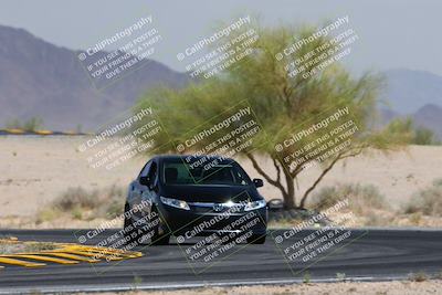 media/May-05-2024-Touge2Track (Sun) [[ea868acb99]]/2-Intermediate/Session 4 (Turn 4 Treee of Life)/